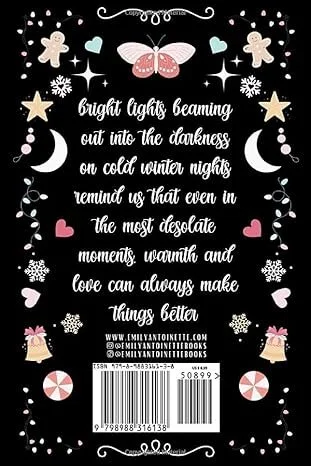 61pCfanPSEL._SY466_.jpg