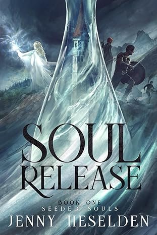 Soul Release