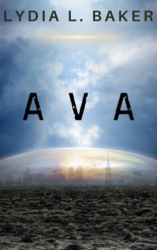 AVA