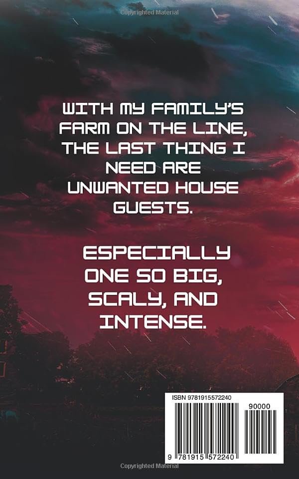 51mzHfQVklL.jpg
