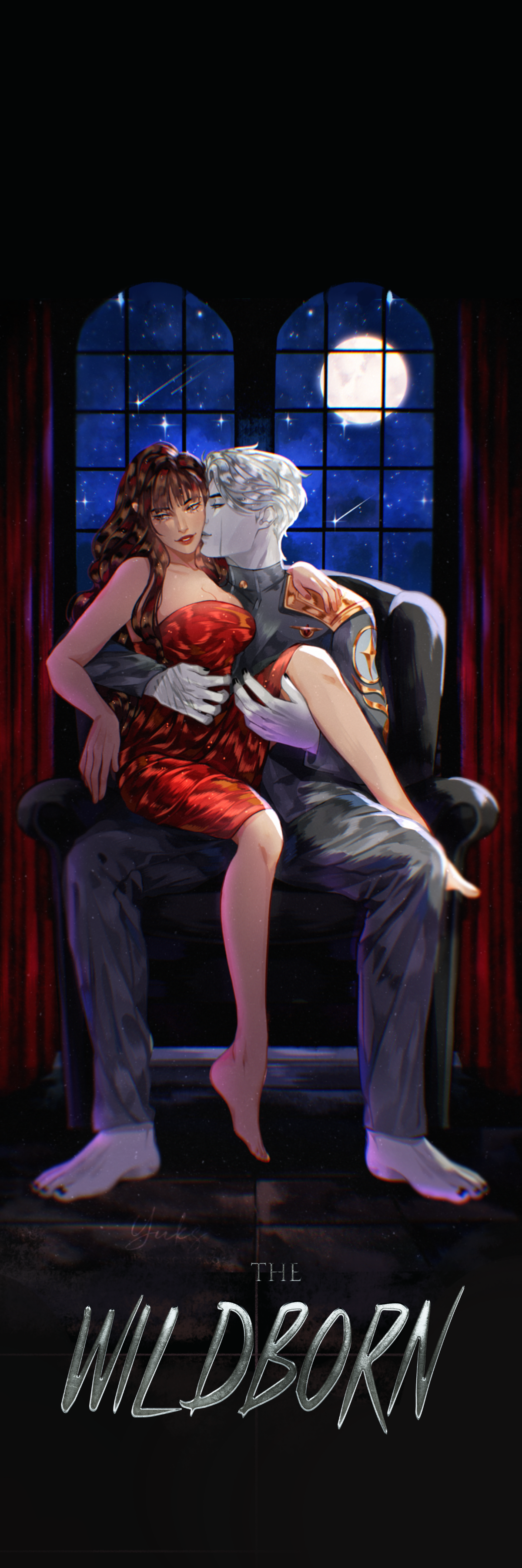 Copy of Airik Nora Throne Bookmark (1).png