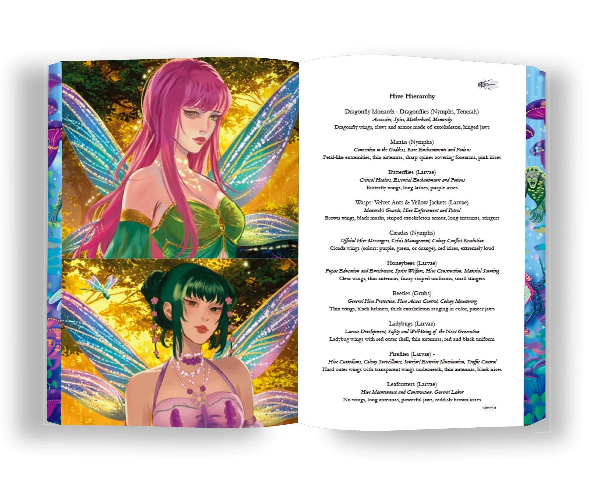 Mock up 6.jpg