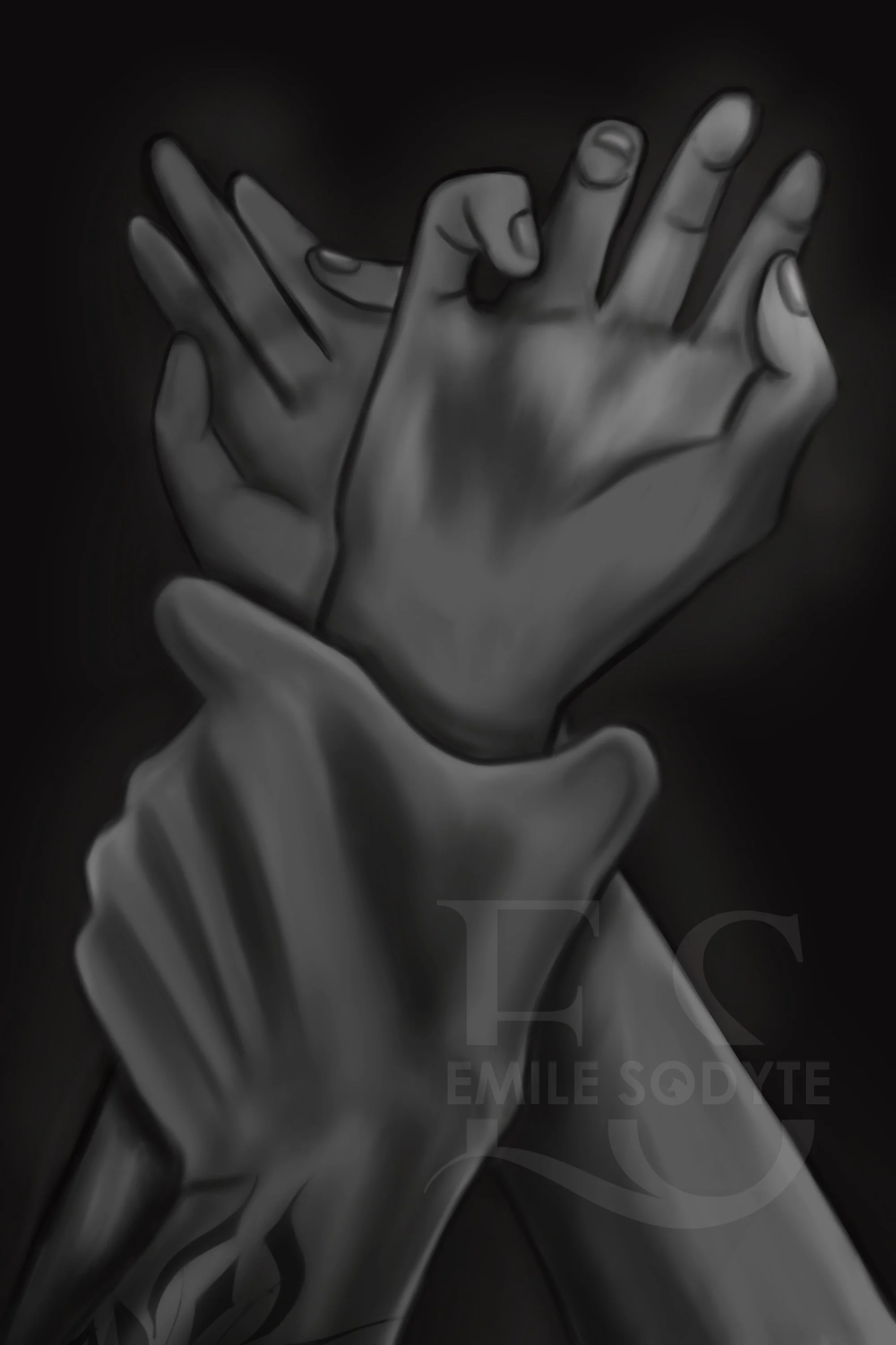 Hands_Final_Illustration2_edited.jpg