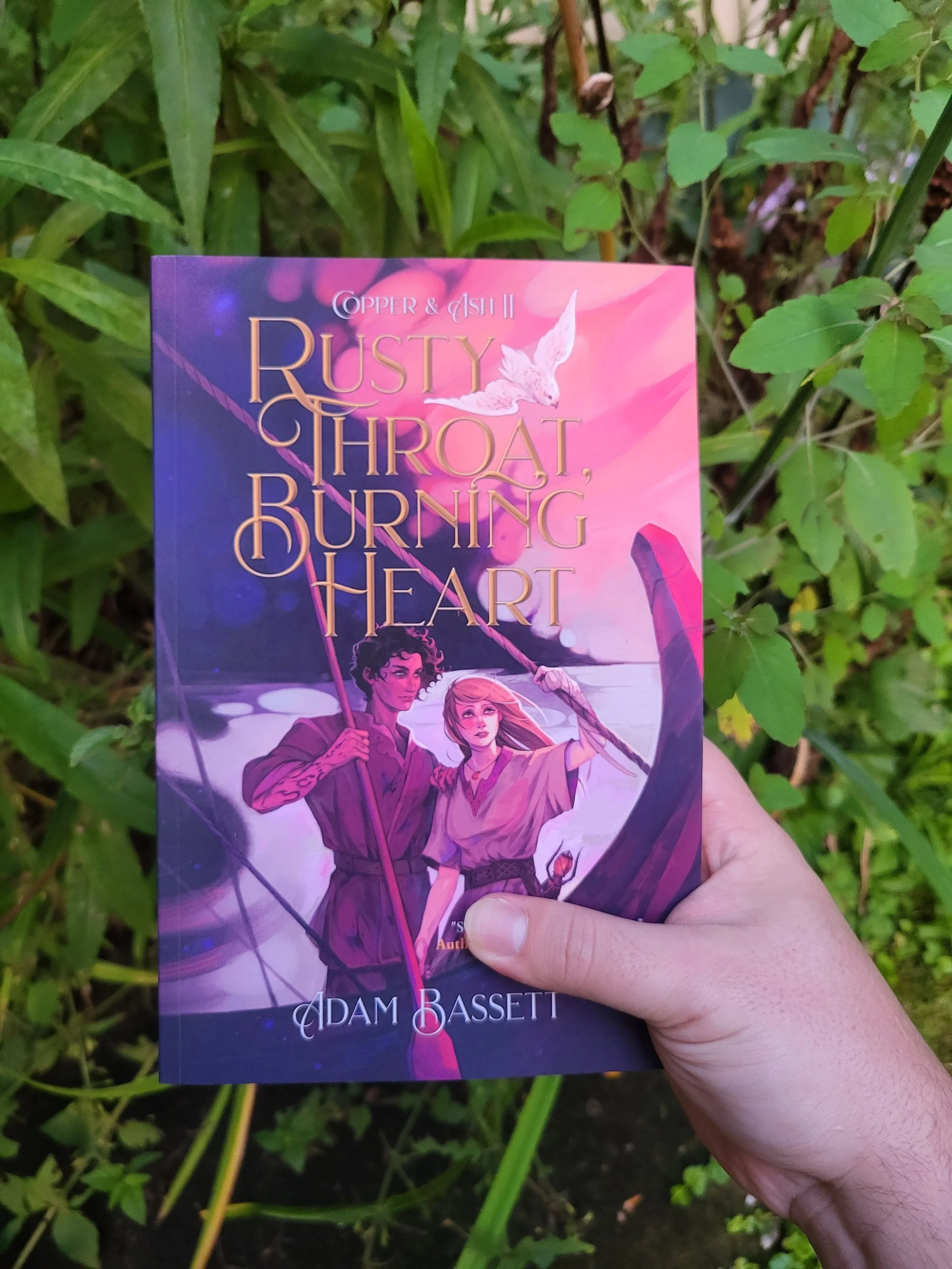 RTBH in Hand.jpg