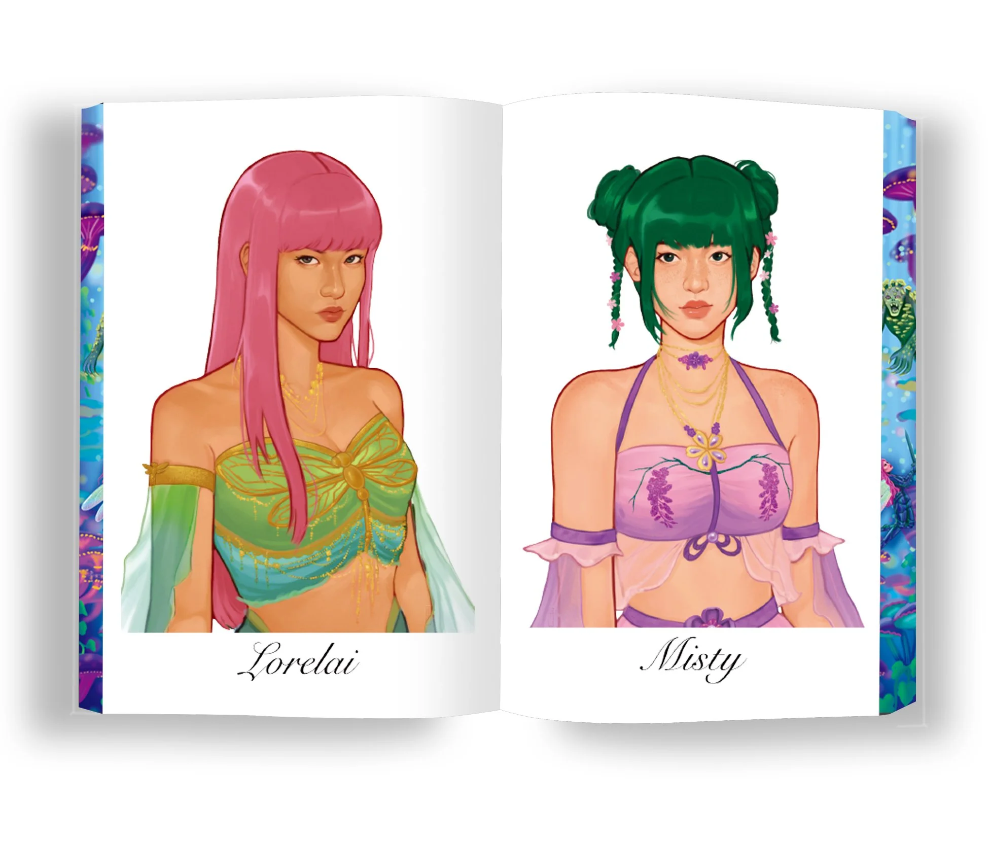 Mock up 5.jpg