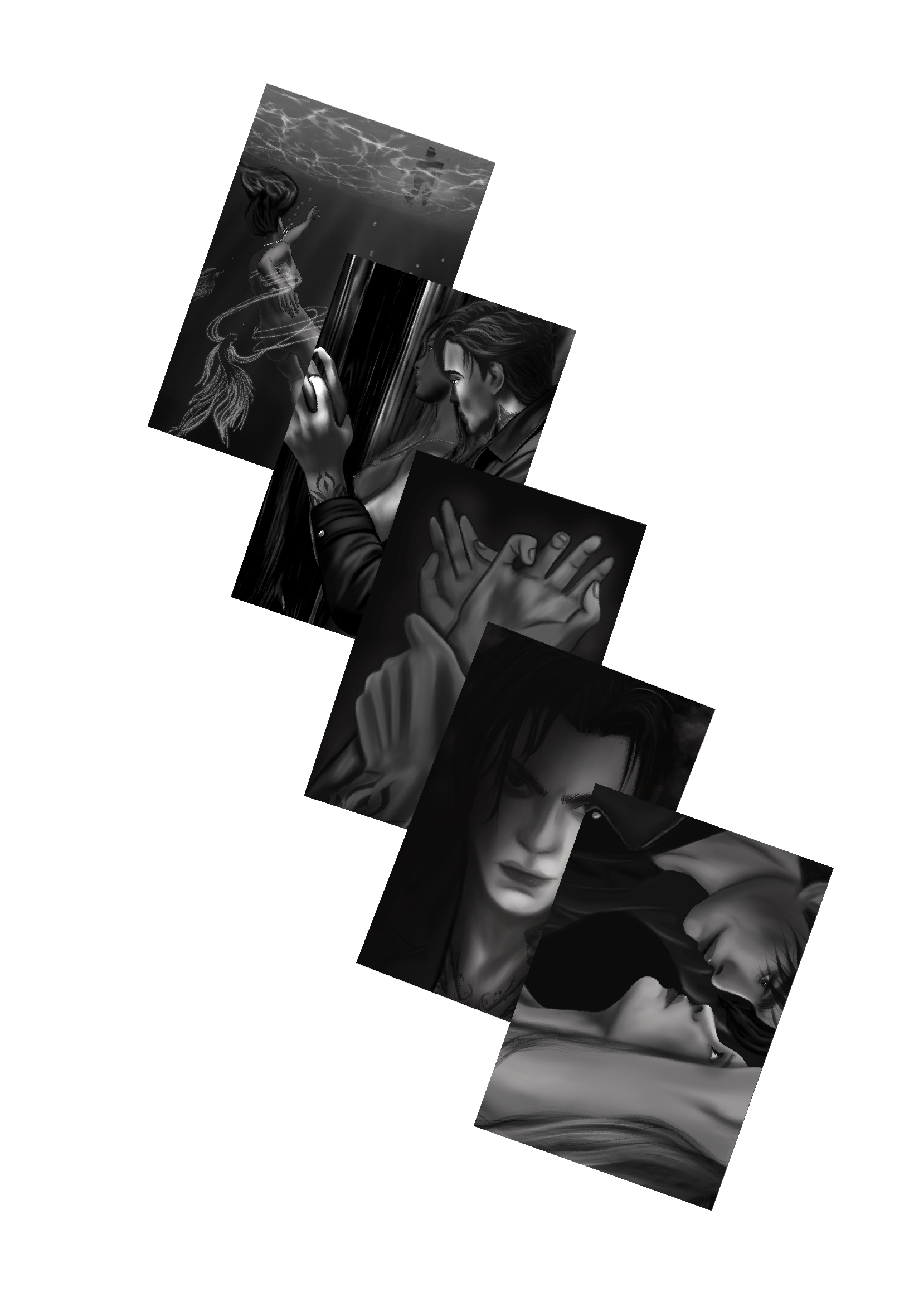 Untitled_Artwork (1).png