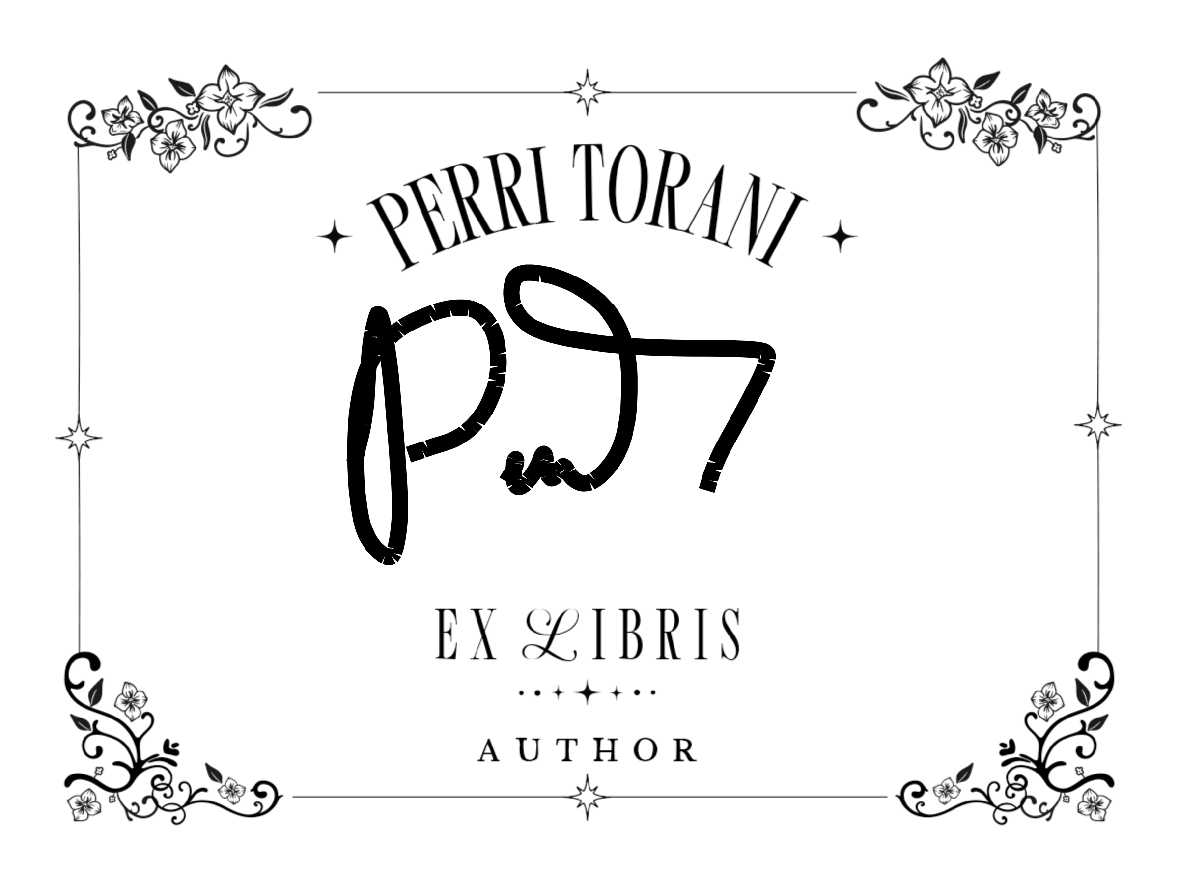 Copy of Perri Torani Signed Bookplate Mockup.png
