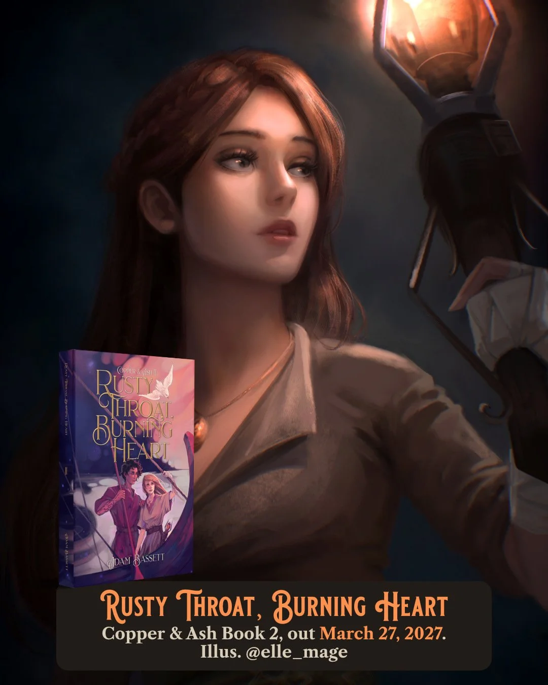 RTBHReveal-RTBH-Art1.jpg