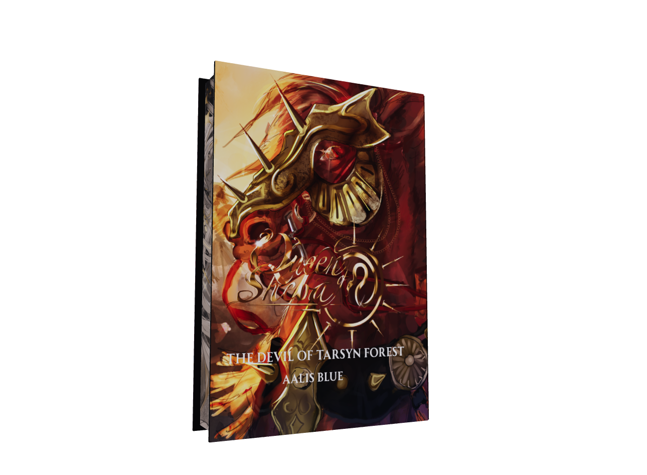 book-visualizer-transparent (3).png