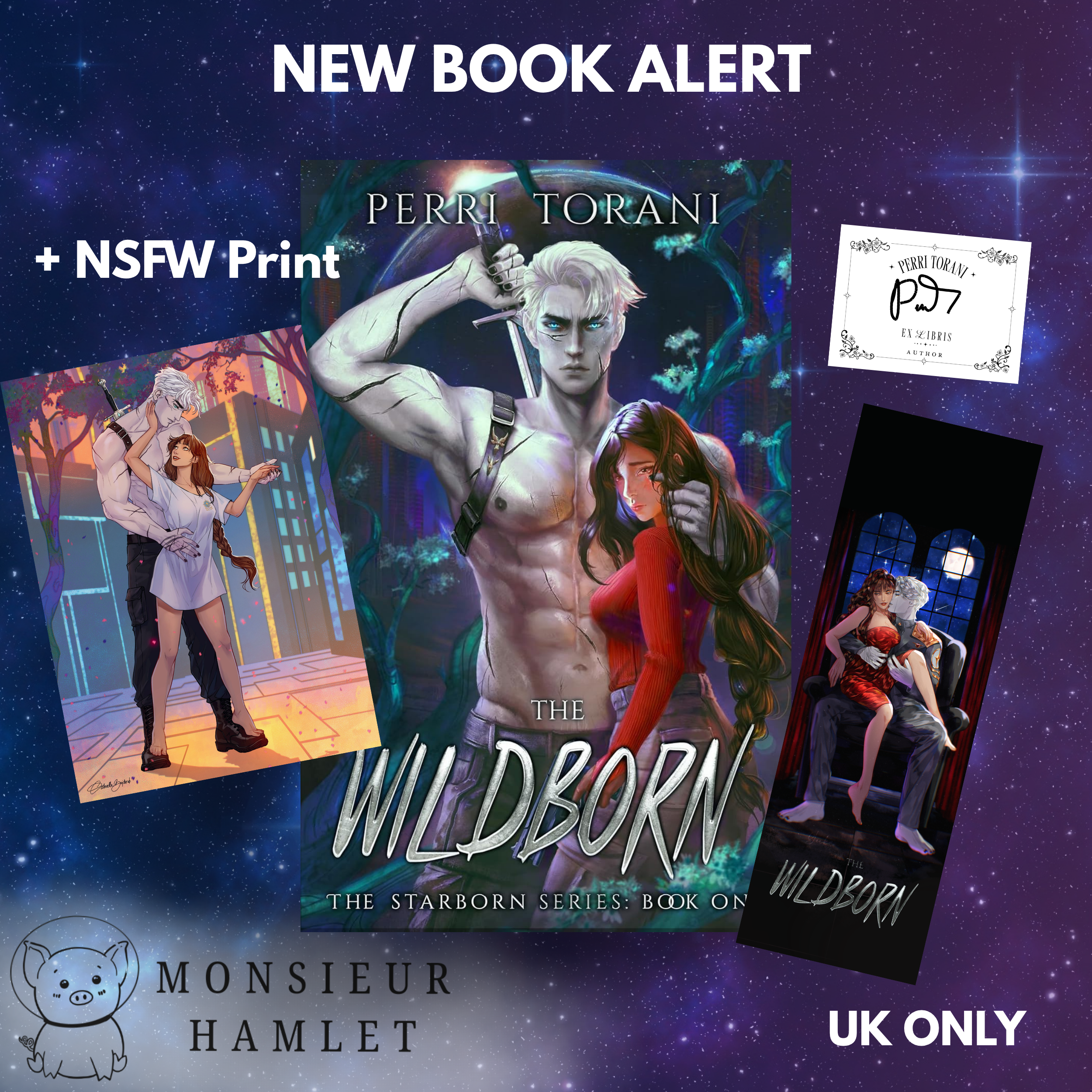 Copy of lex logan.png