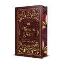 Twisted Hate : Collections Edition Hardback (Book #3)