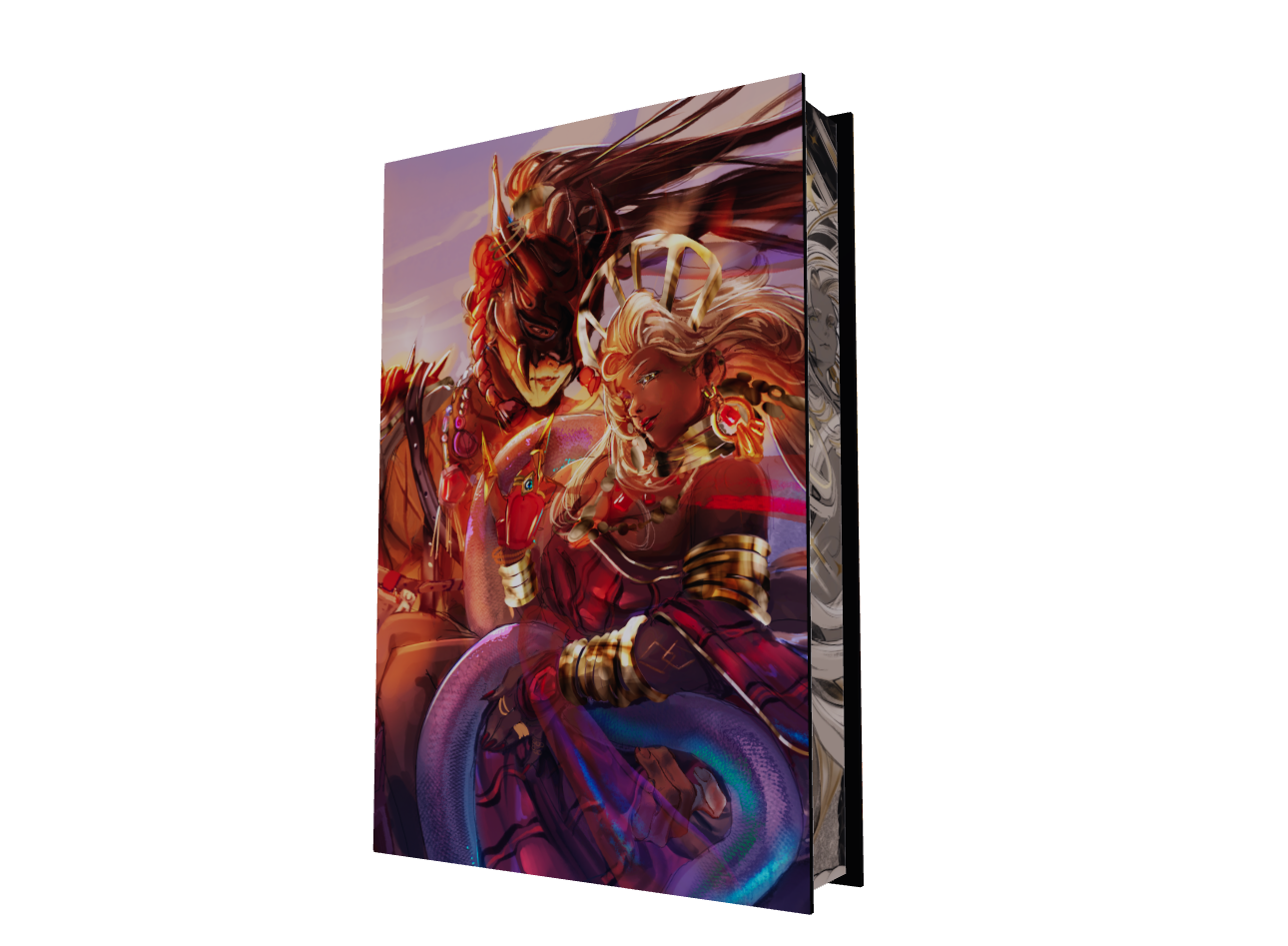book-visualizer-transparent (2).png