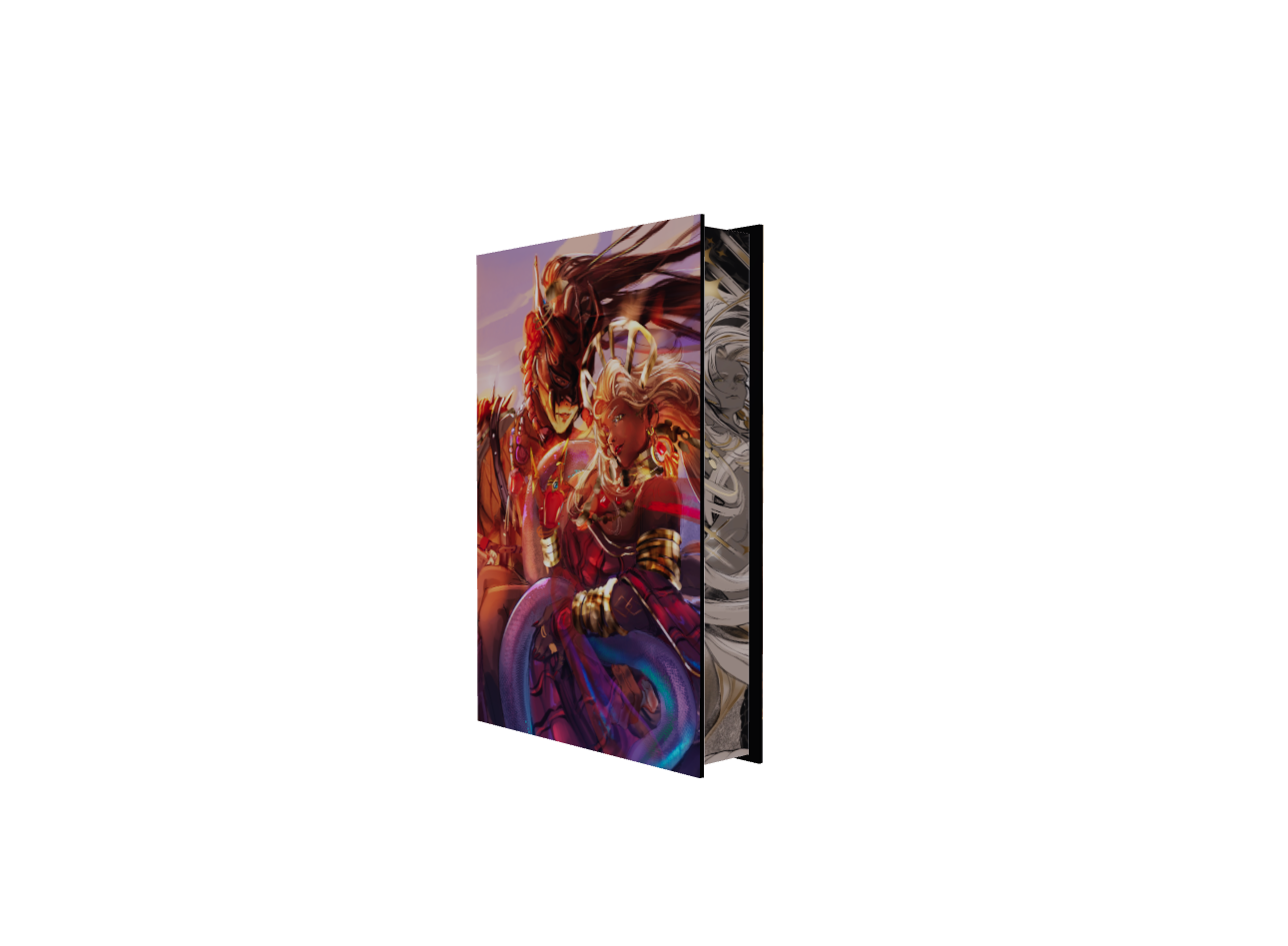 book-visualizer-transparent.png