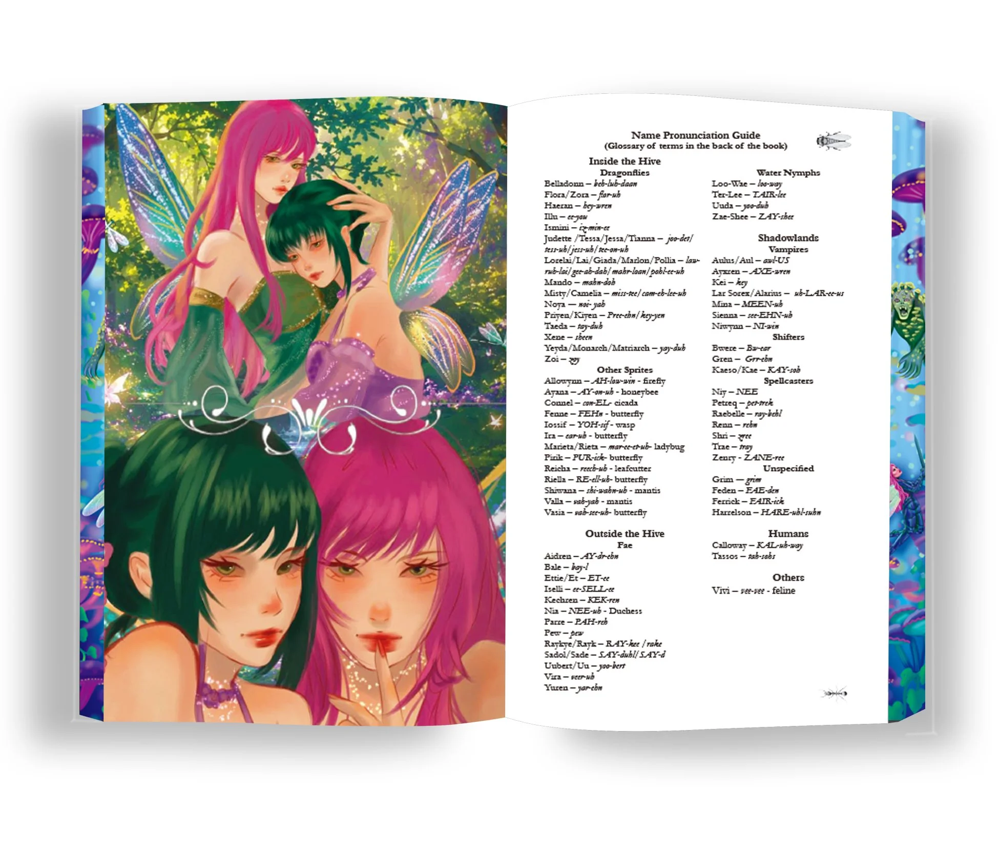 Mock up 4.jpg