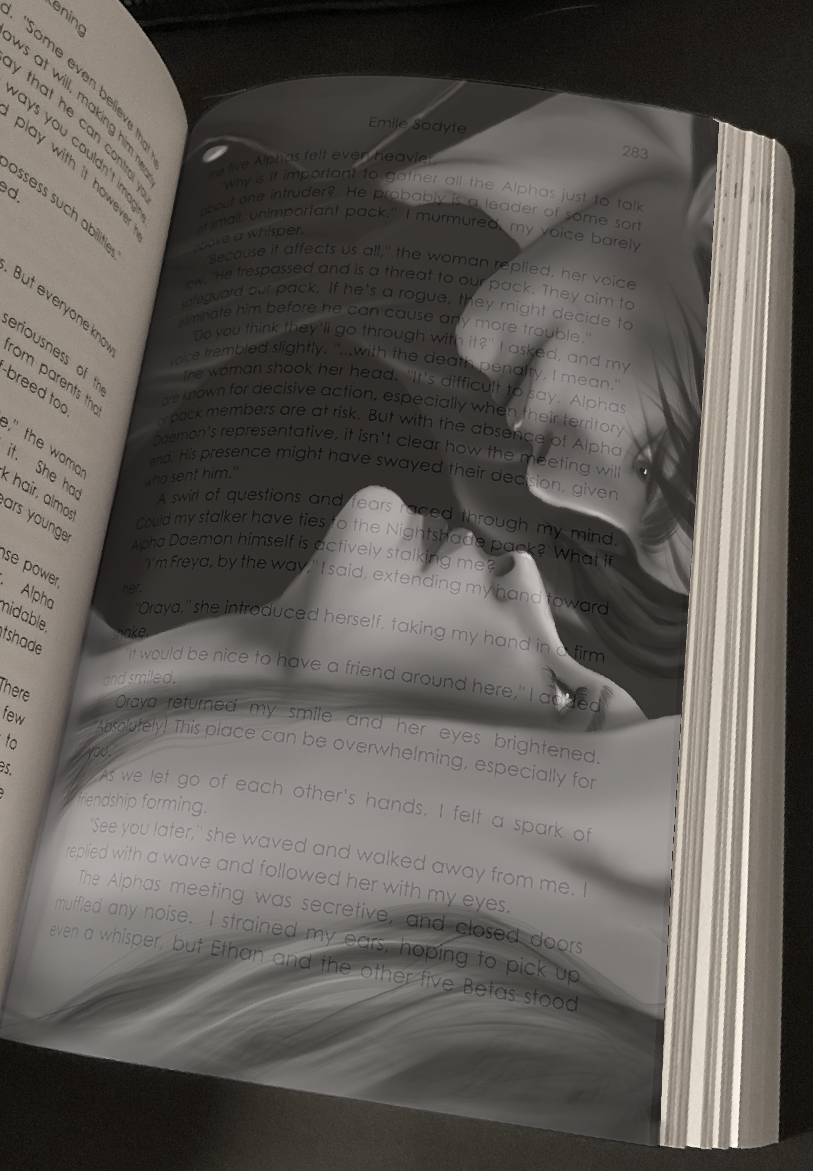 Untitled_Artwork (3).png