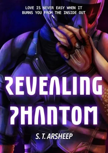 Revealing Phantom