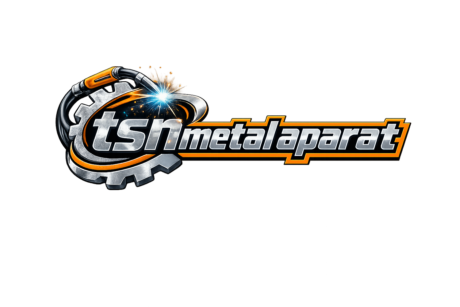 TSNMETALAPARAT