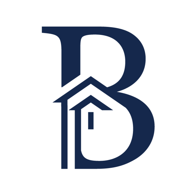 Barrett Homes