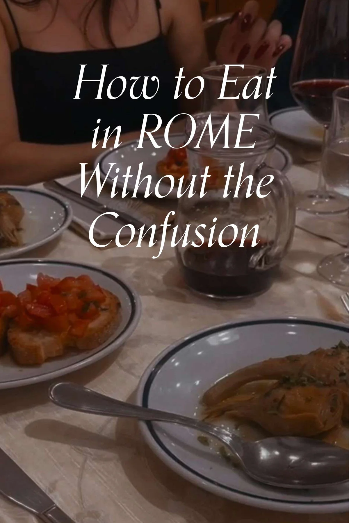 how-to-eat-cover.jpg