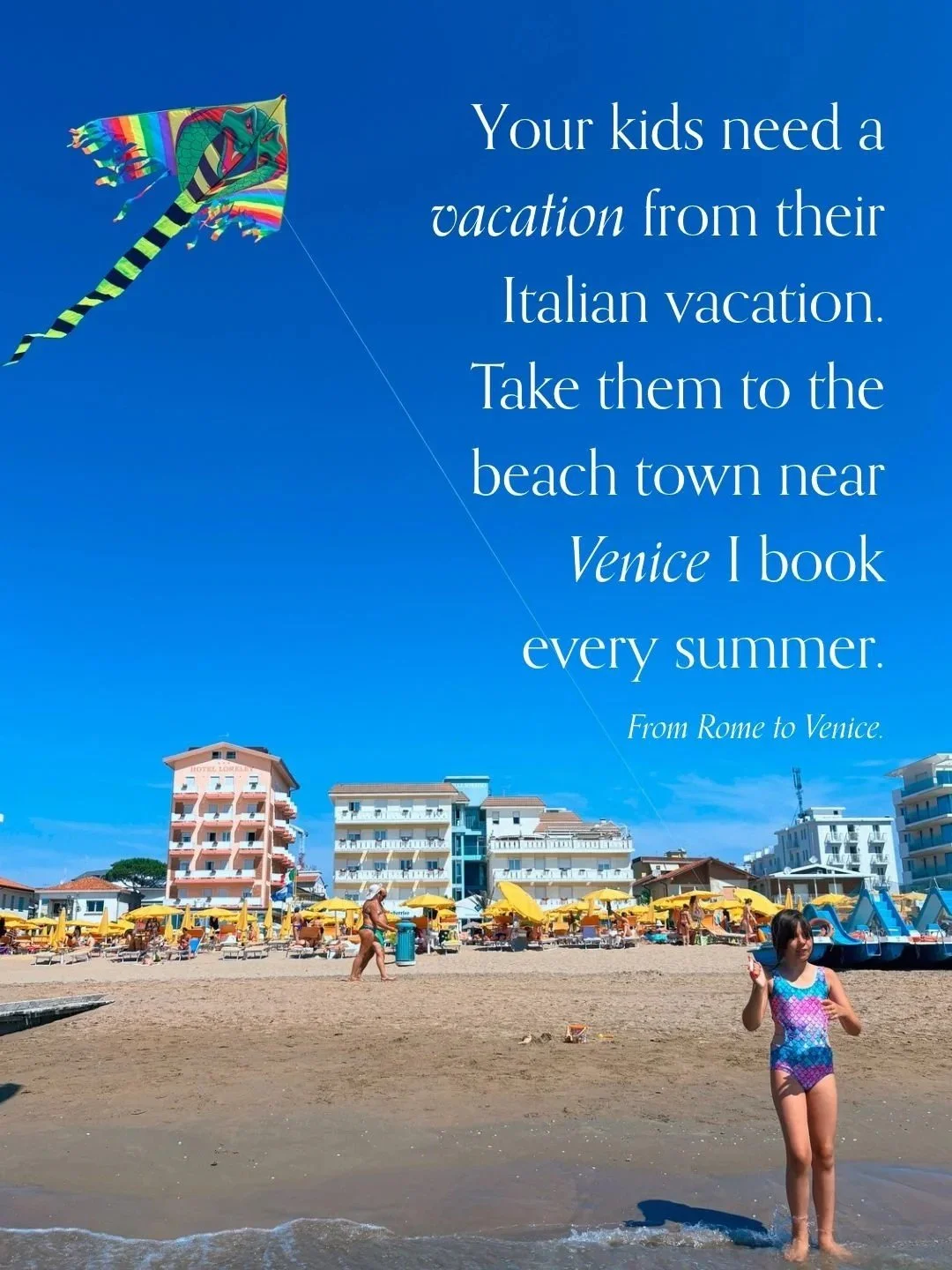 jesolo-summer-kite.jpg