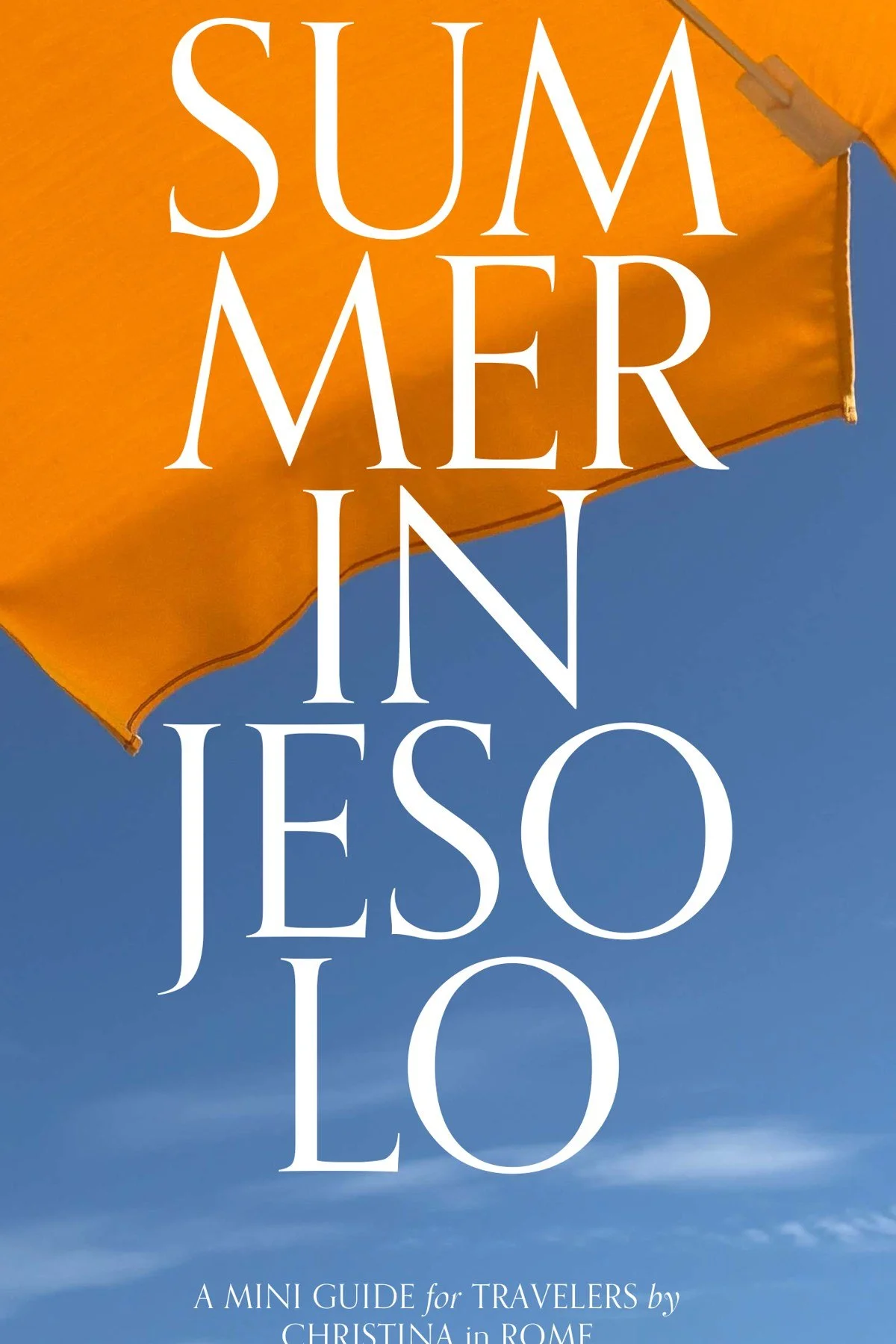 jesolo-cover.jpg