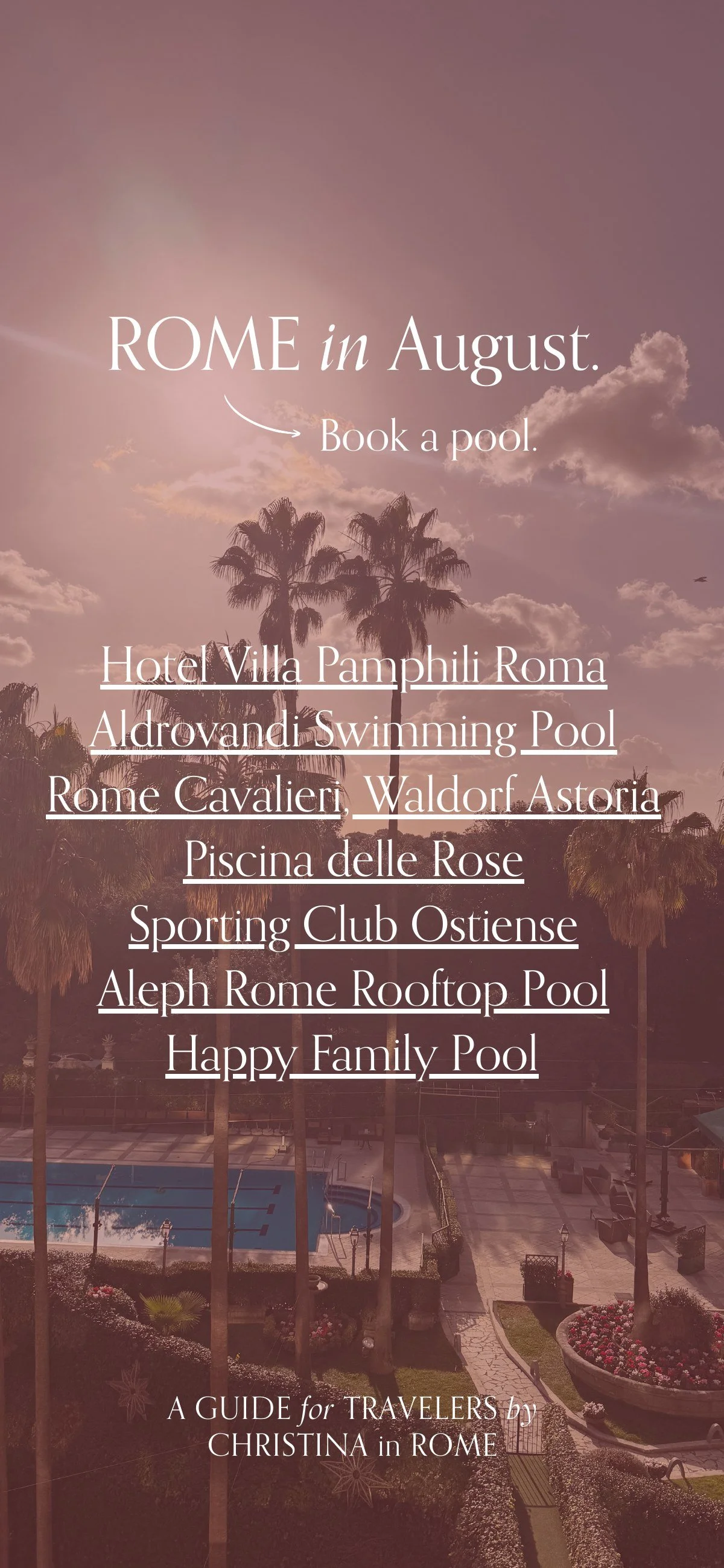 rome-pool-guide-cover.jpg
