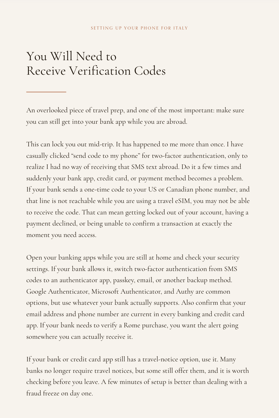 Screenshot 2026-10-14 at 3.51.55 PM.png