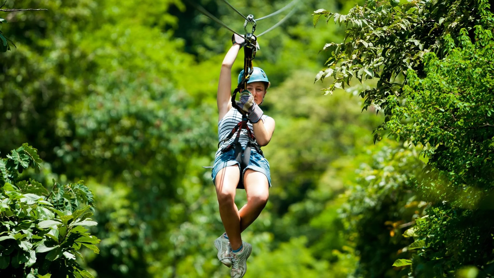 Costa Rica rainforest adventure (10).jpg