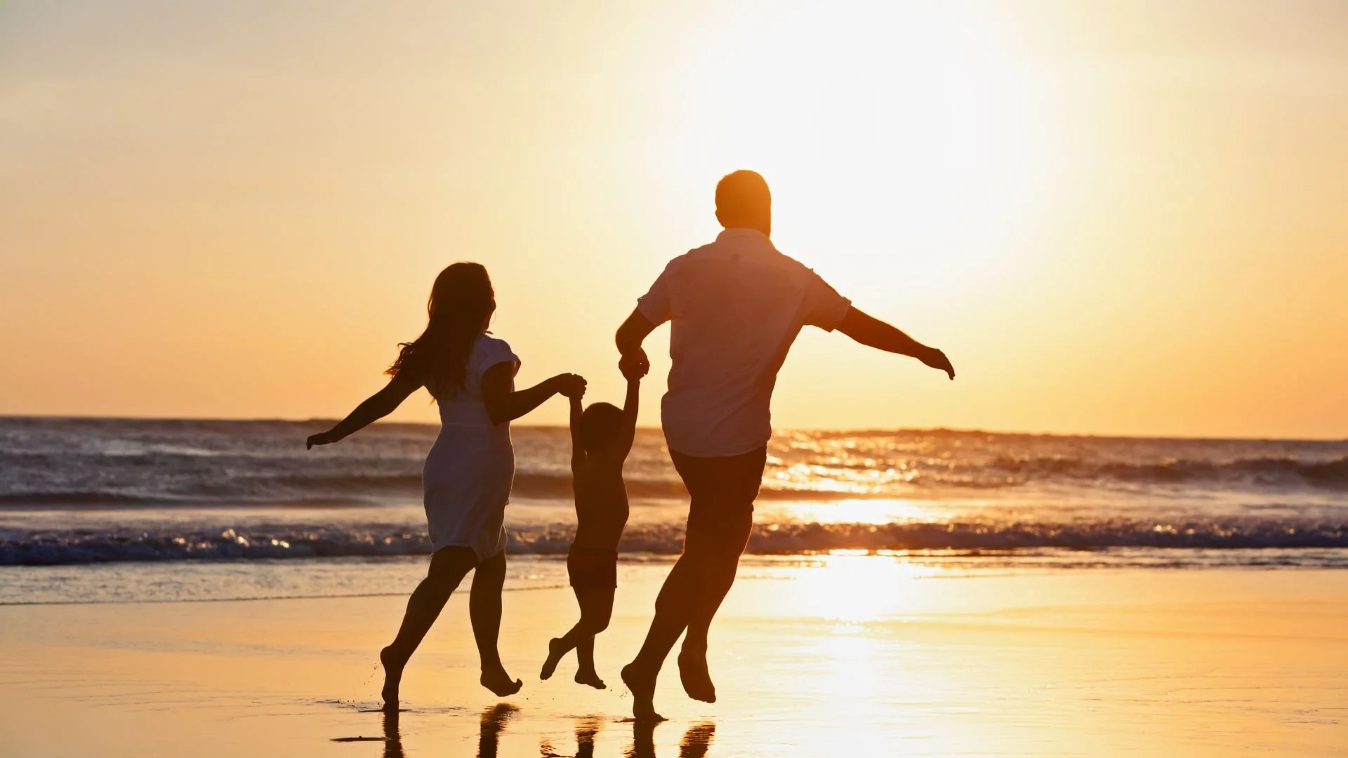 Guide vacances famille au Costa Rica : destination sécuritaire et activités incontournables