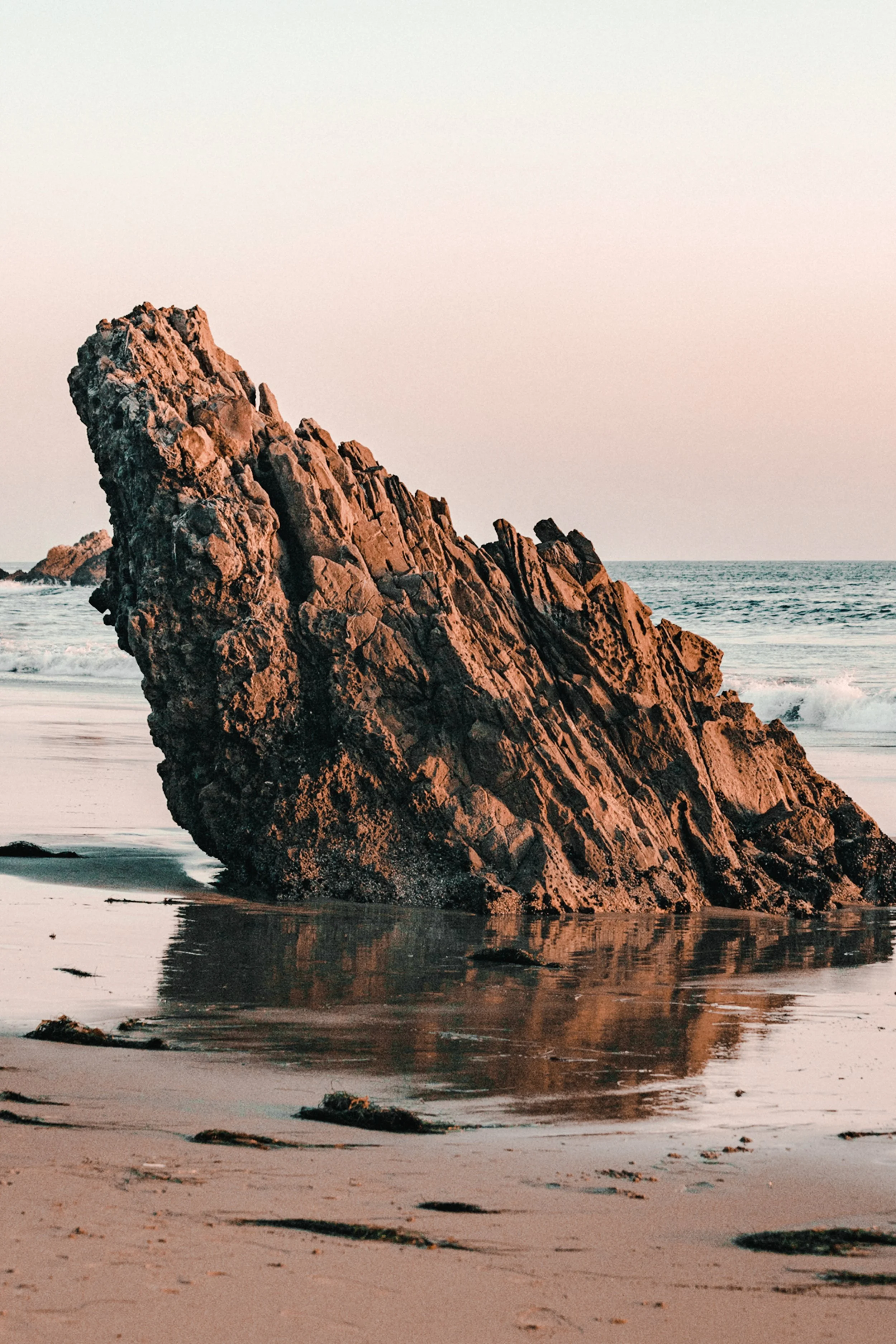 Beach 2x3 (260).jpg
