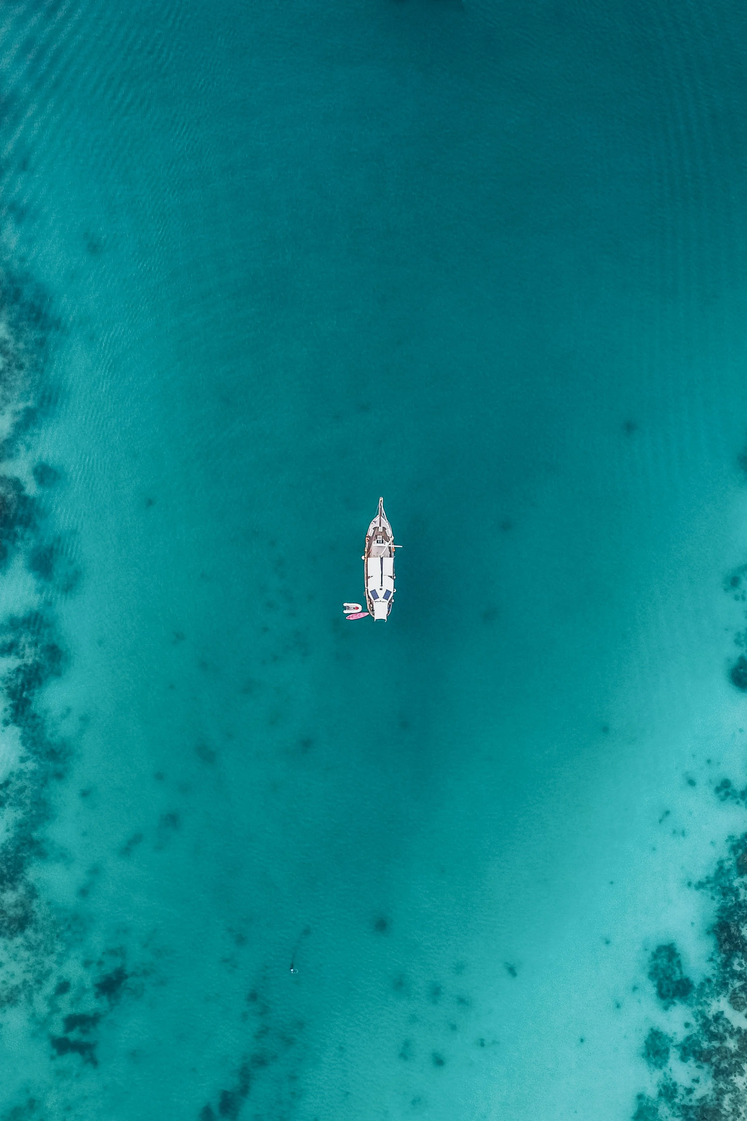 Beach 2x3 (1294).jpg