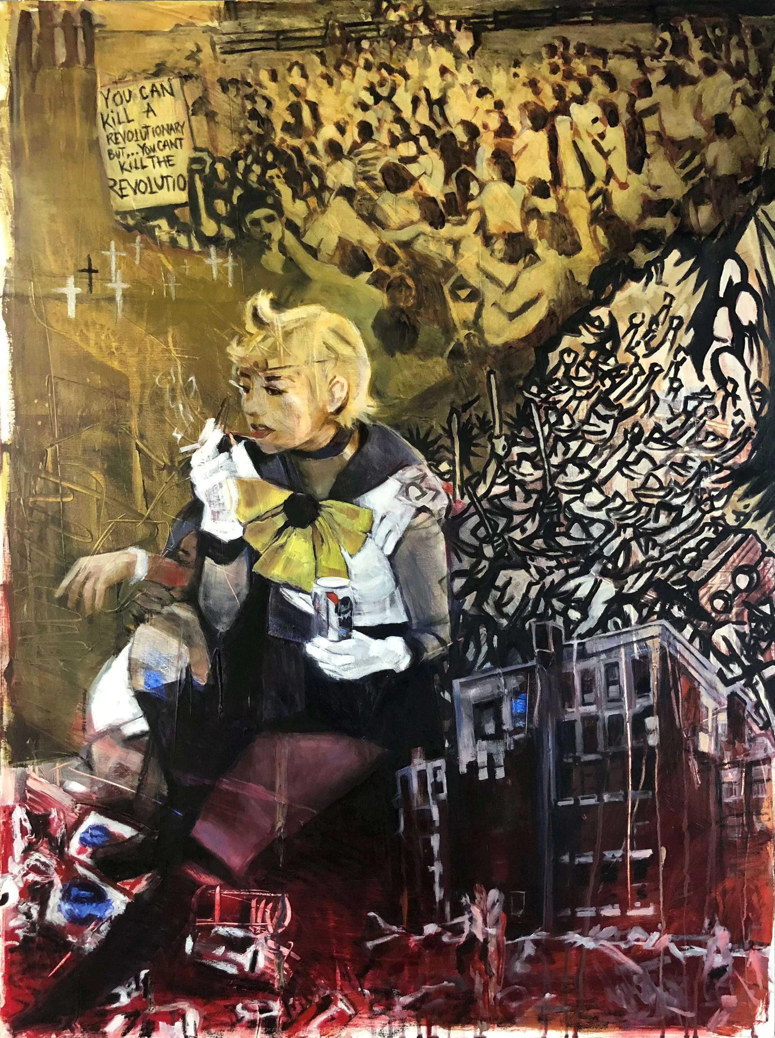 The-Bereavement-Olivia Fry.jpeg