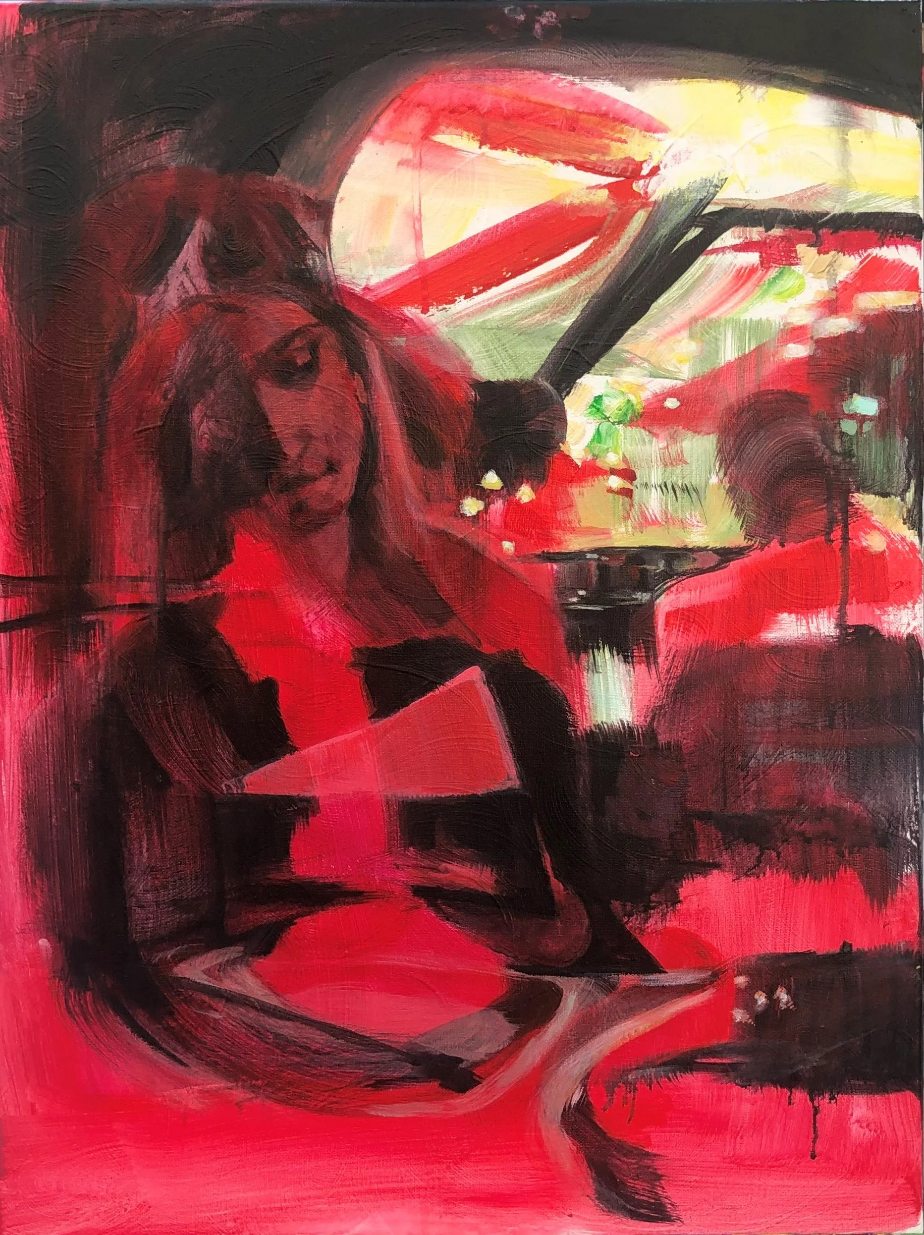 Strangers-Olivia Fry.jpeg