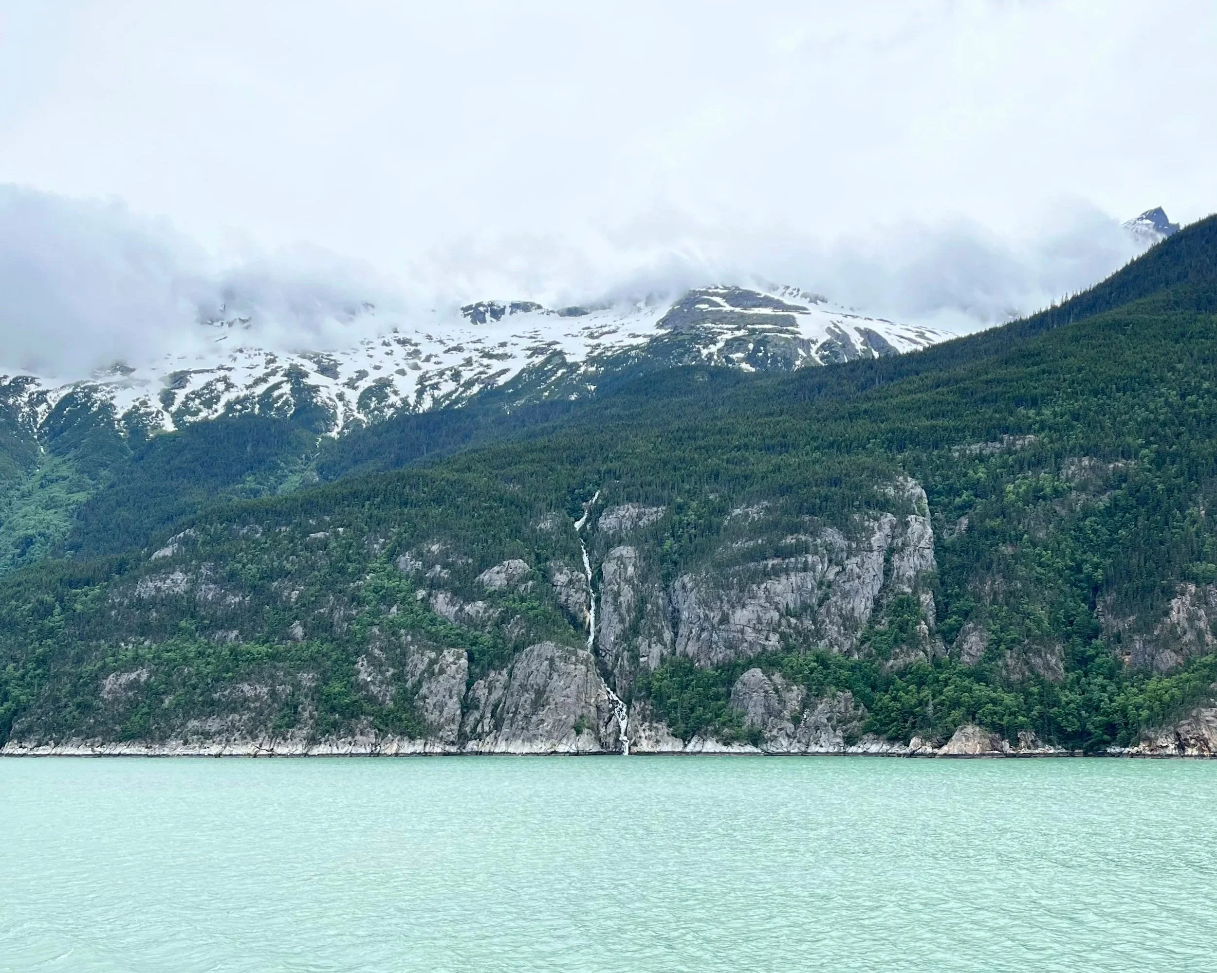 Summer Writer's Retreat - June 2027