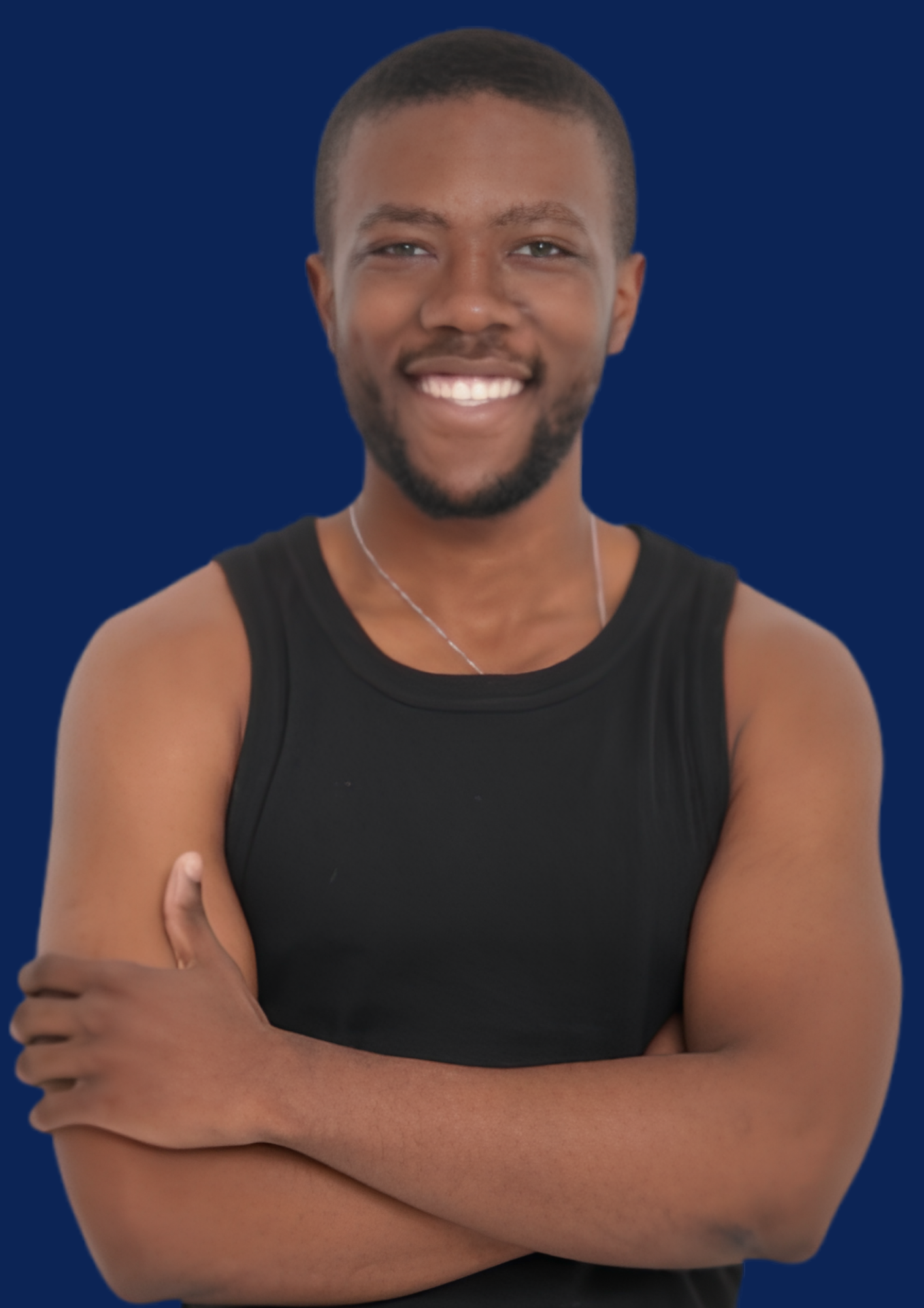 Founder and Lead Generation Specialist at Divine-Demand, expertly crafting success for home services and med spas!ss for home services and med spas!