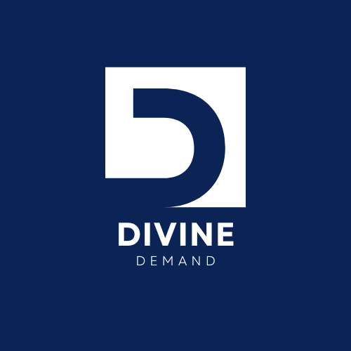 Divine Demand
