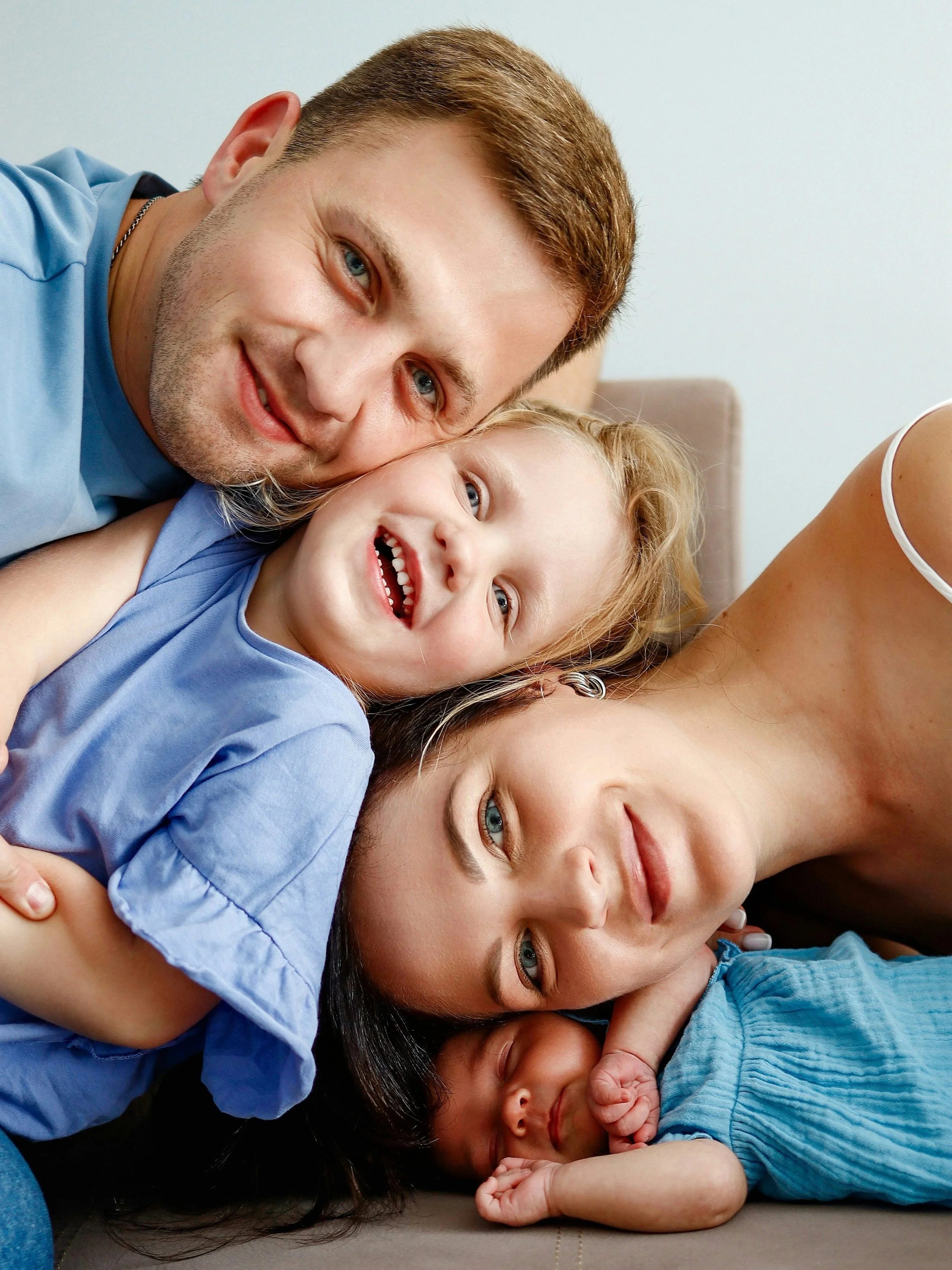 Scarsdale Dental Health Blog