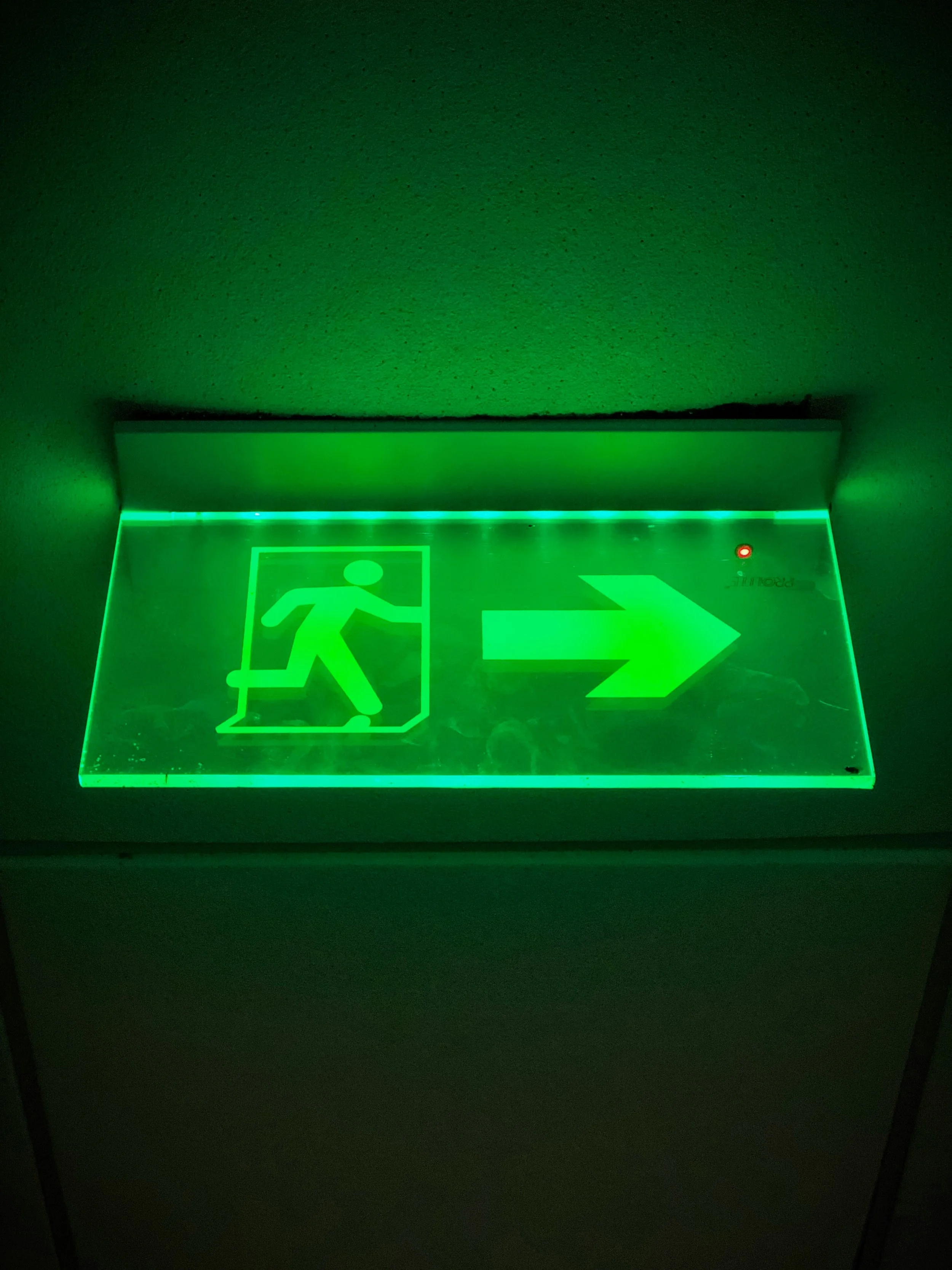 What To Do During a Dental Emergency