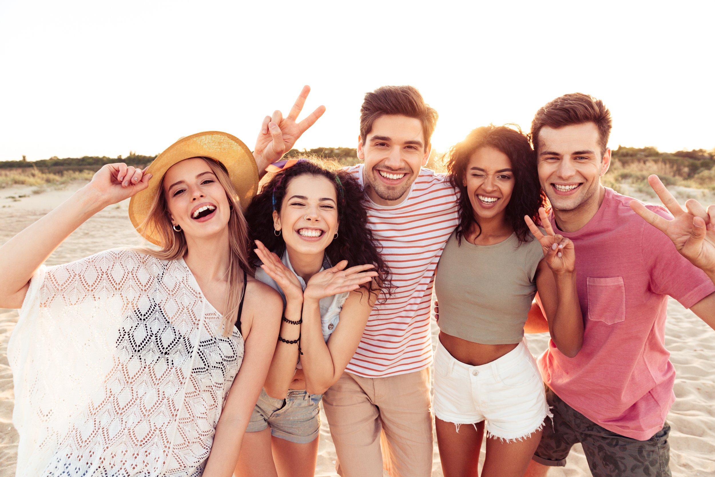 What Are the Most Invisible Braces? 