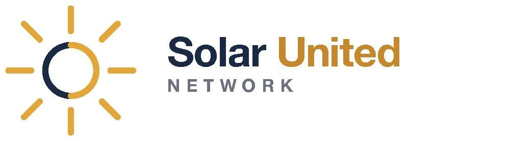 Solar United Network (SUN) 