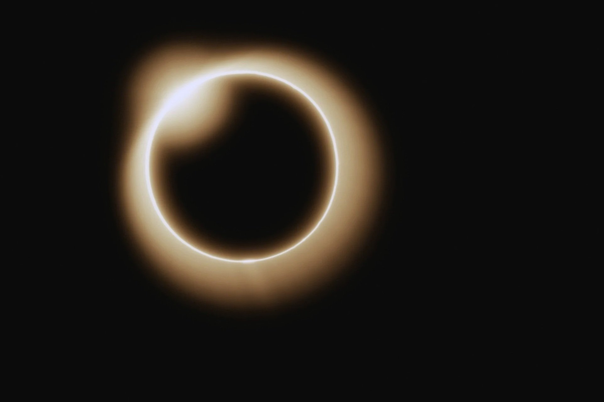 emerging eclipse 