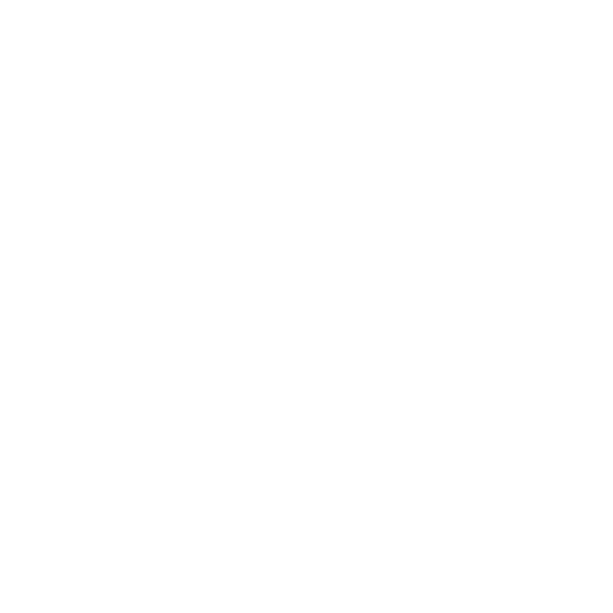 WISE Counseling Collective
