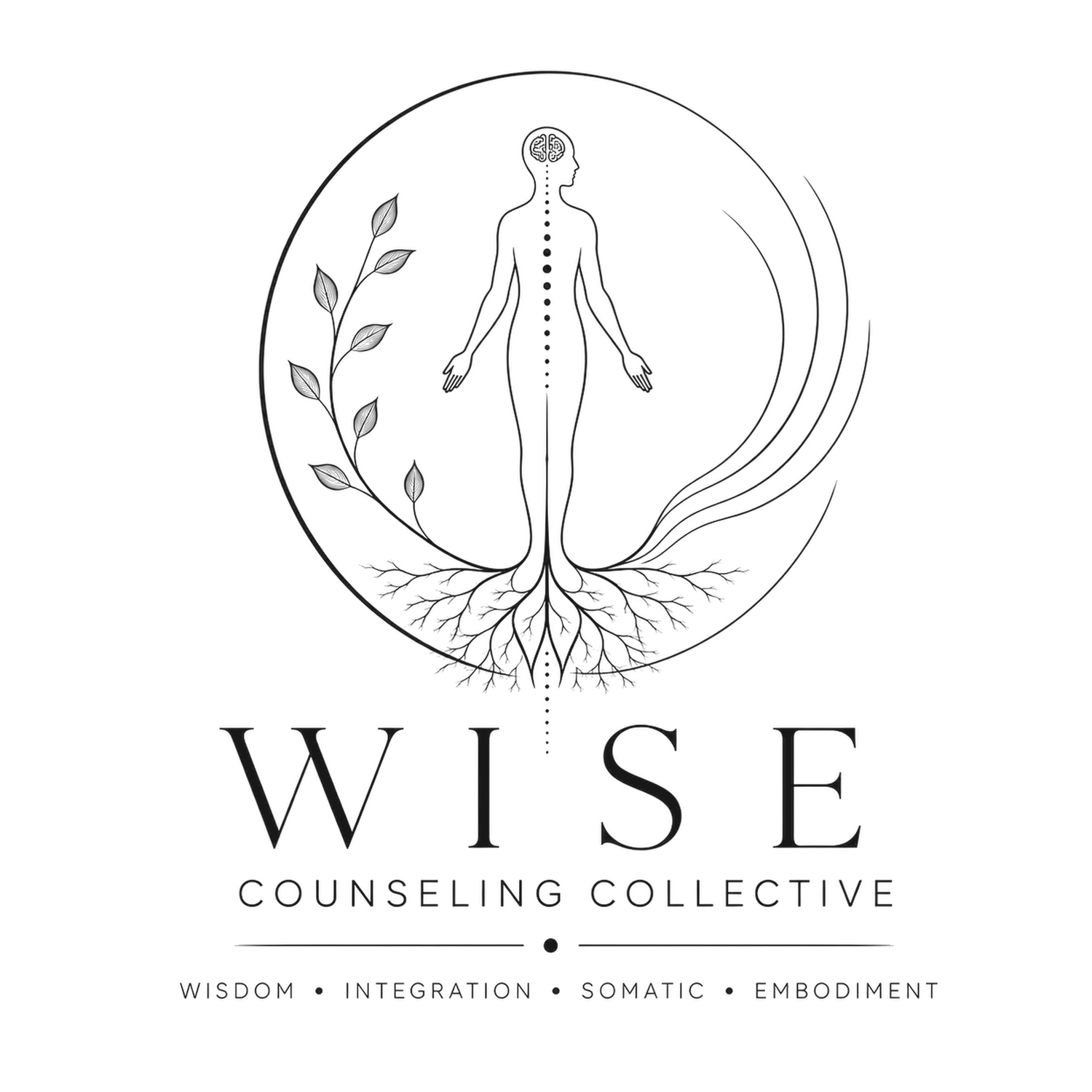WISE Counseling Collective