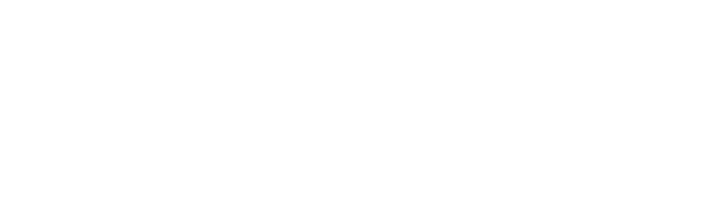 Irish Centre for Emotionally Focused Therapy