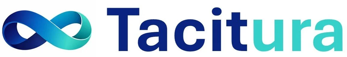 Tactura