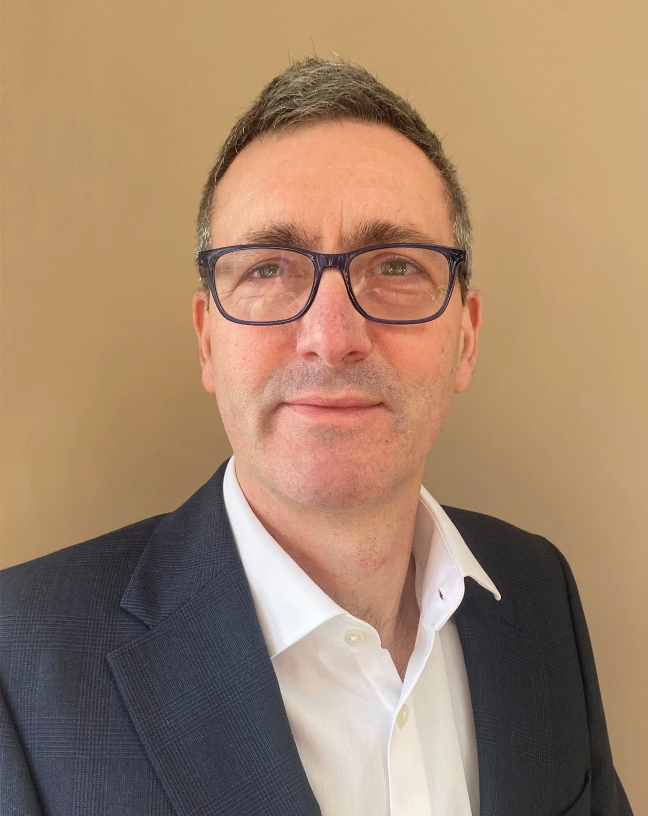 David Panni - Tacitura Engineering Consultancy, AI, Simulation, Governance.