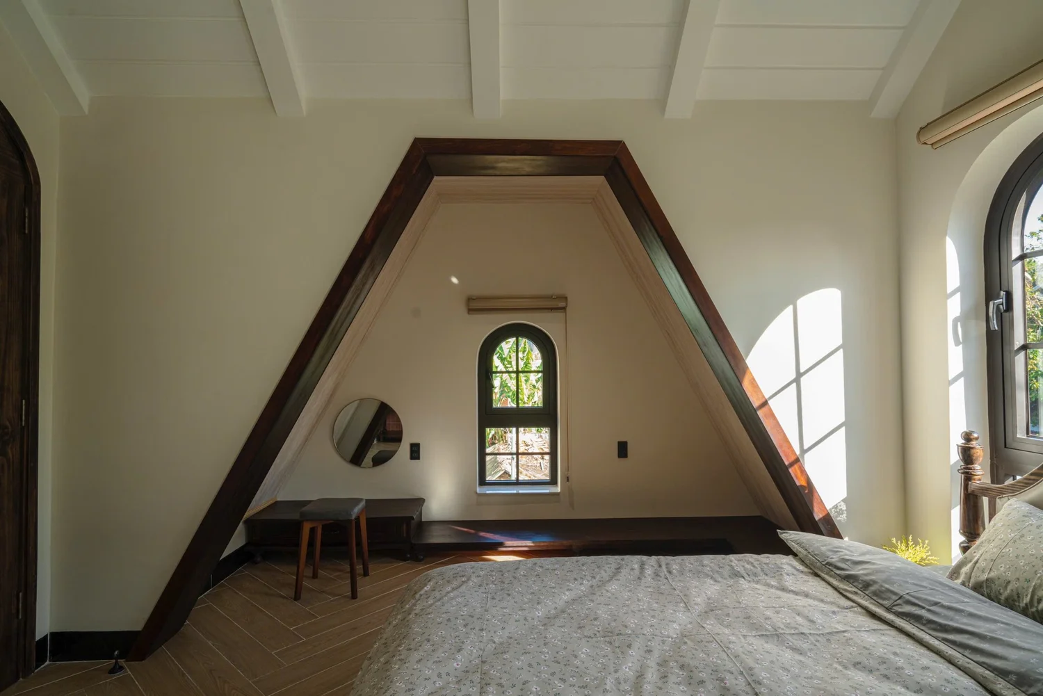 Gallery image 15