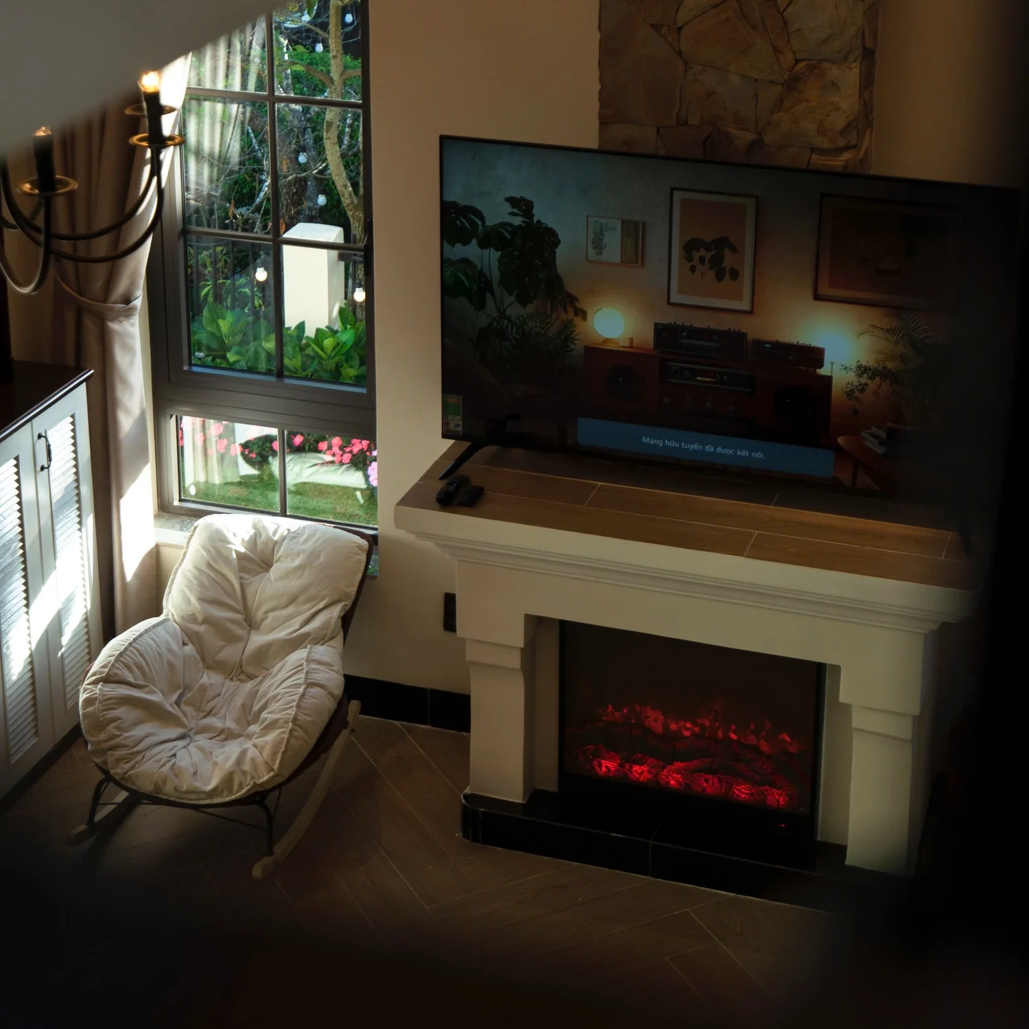 Gallery image 9