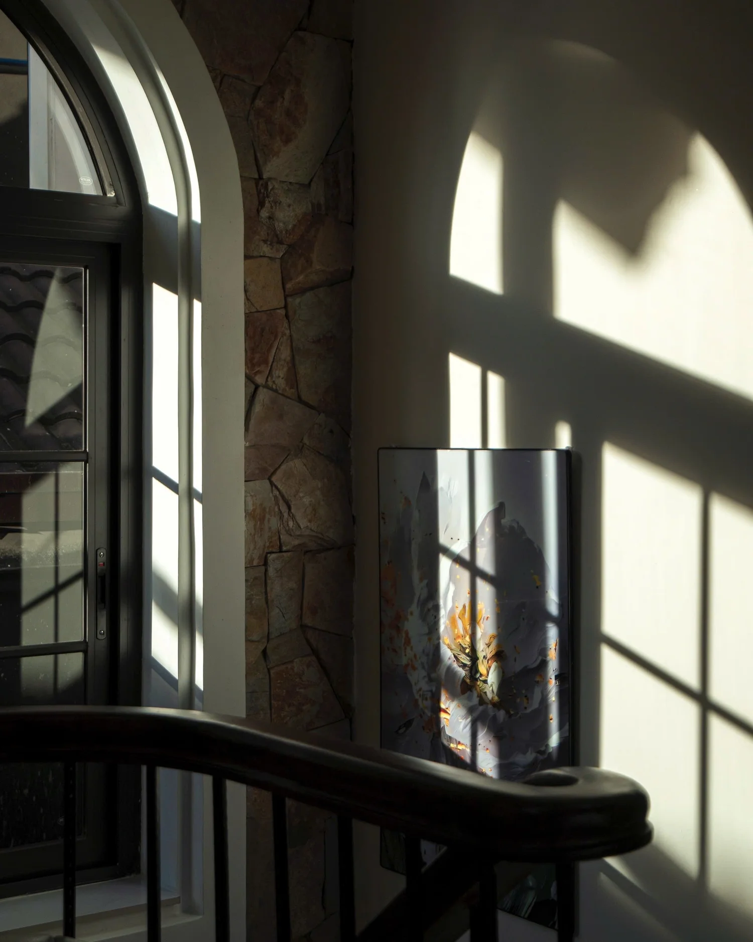 Gallery image 8