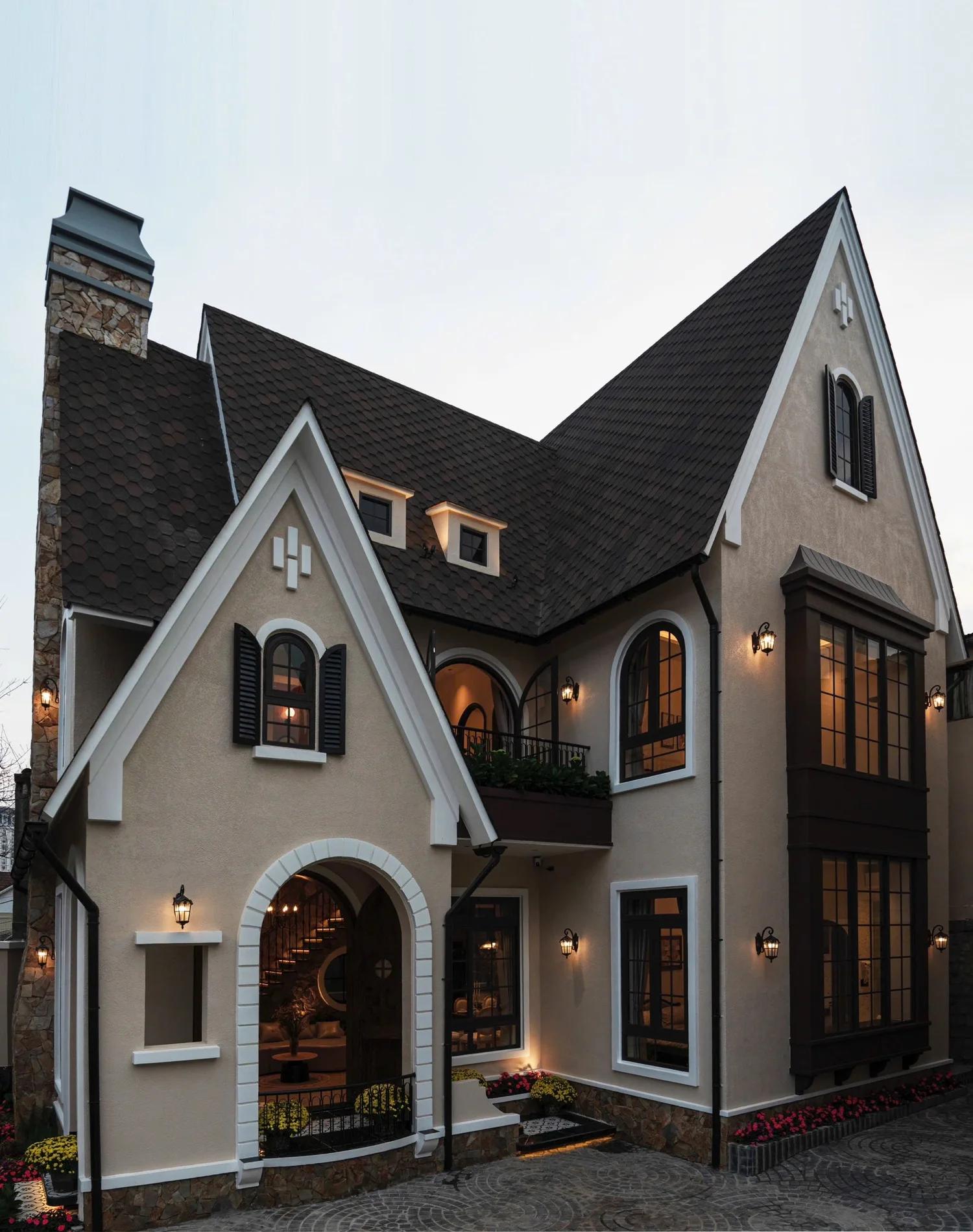 Gallery image 1
